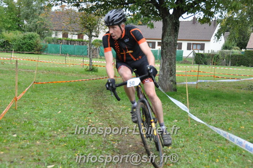 Poilly Cyclocross2021/CycloPoilly2021_0243.JPG
